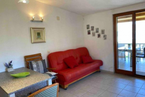 Apartman Toma